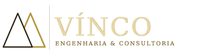 VÍNCO Engenharia & Consultoria